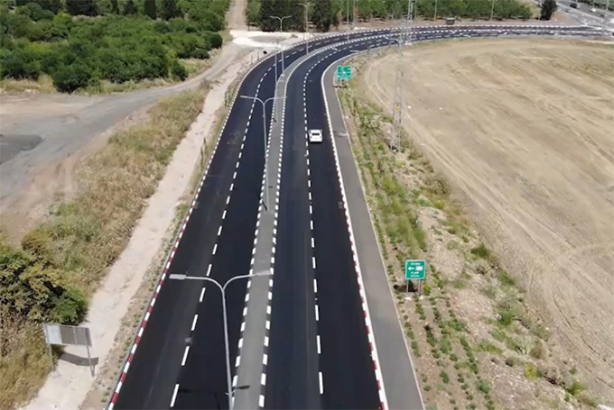 מסכמים שנה במגדל העמק: 78 מיליון שקלים הושקעו במגוון פרוייקטים בעיר