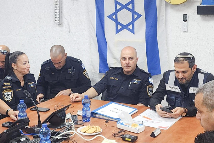 ����� ��������