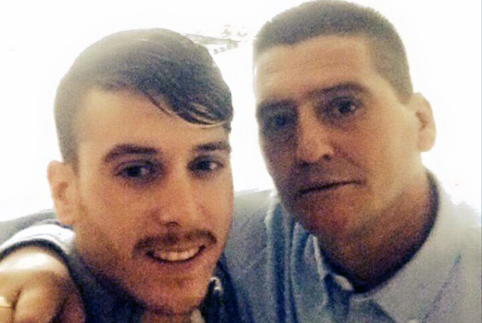 קדימה עם חמימו - עד לגמר